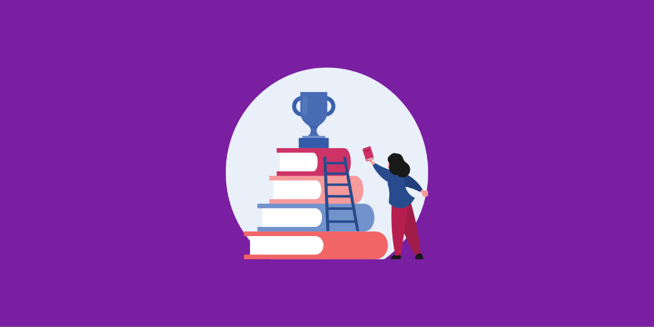 Video2Edit Educational Account: Everything You Need to Know