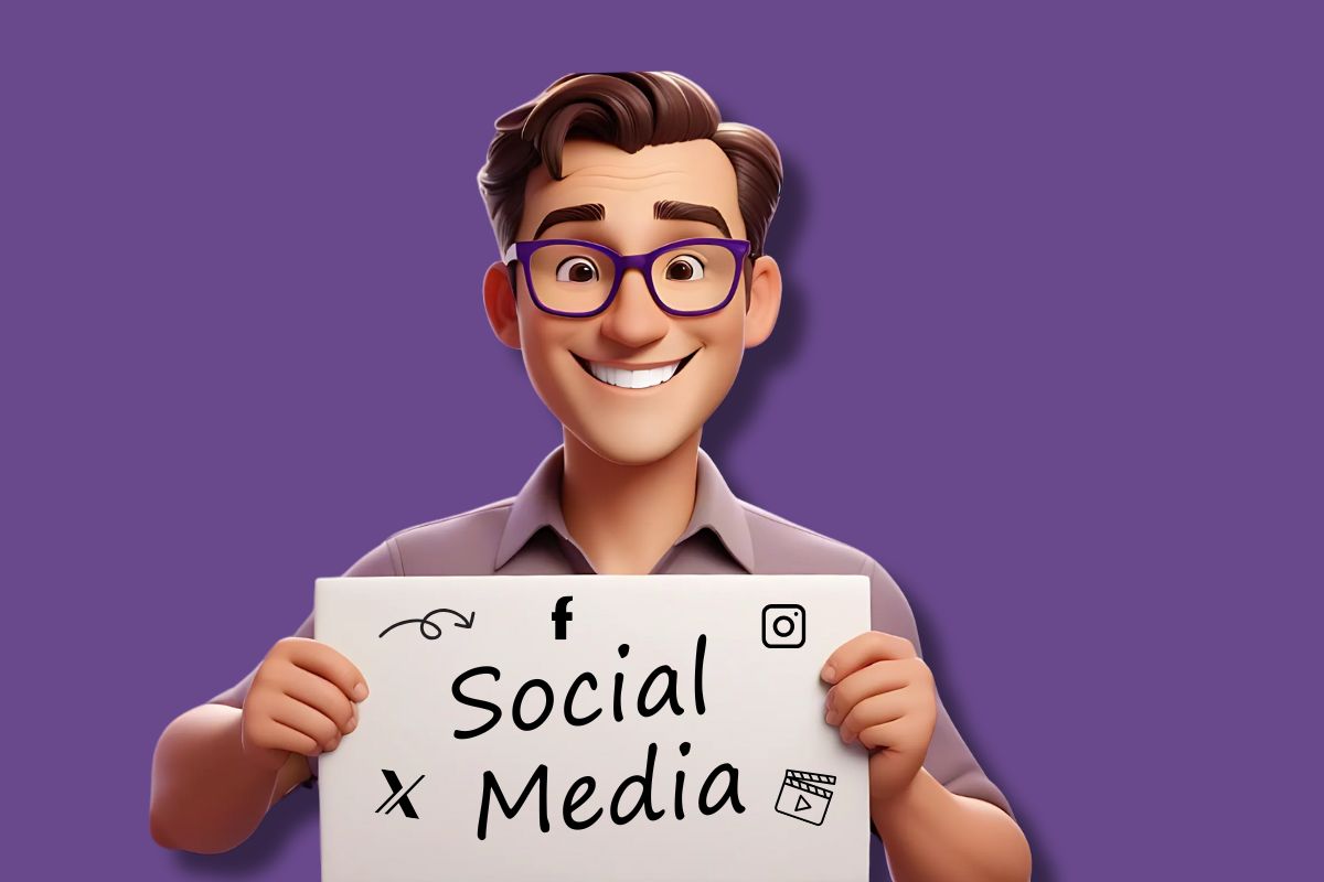 How to Resize Videos for Social Media