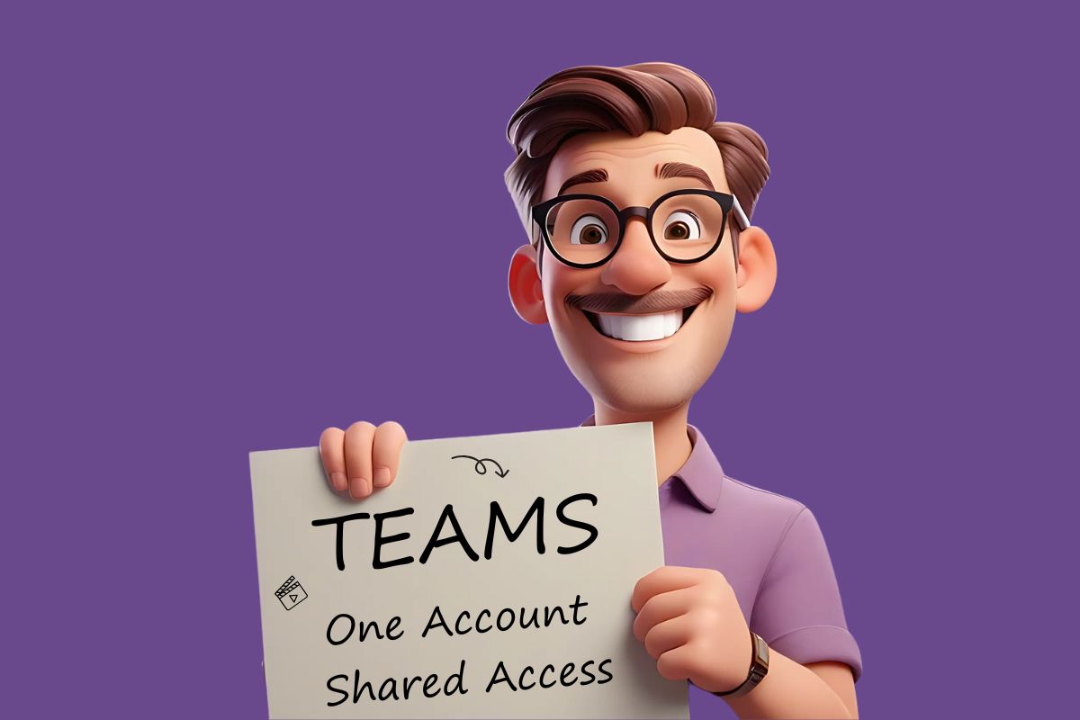 Teams: Easy Access to Video2Edit Tools