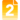 Free eBook converter and editor