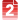 Convert PDF files online without installing software.