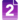 Various tools to edit and convert video files