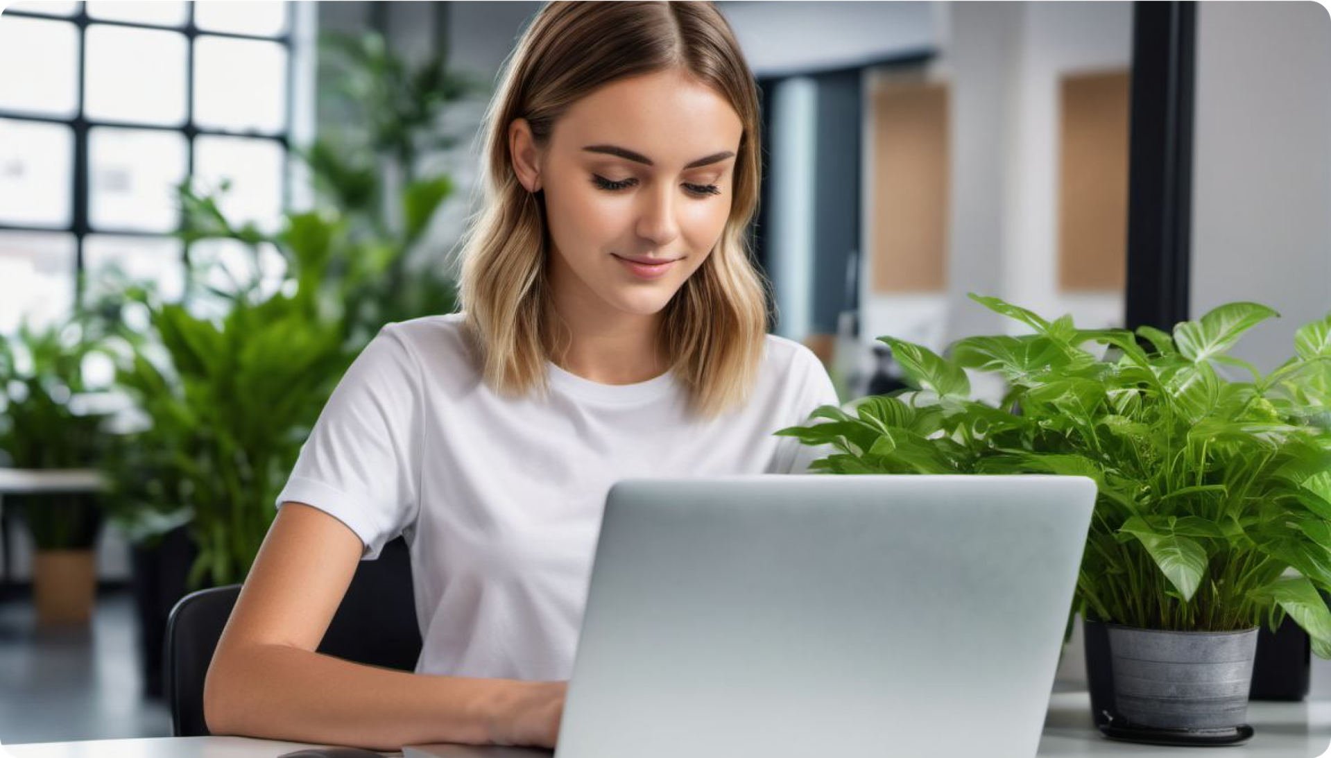 Video2Edit education program